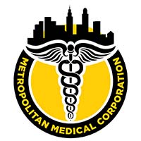 Metropolitan Medical Corporation