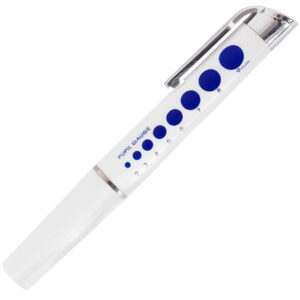 DYNAREX PENLIGHTS (Pack of 6)