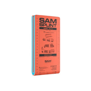 SAM 36" ARM/LEG SPLINT