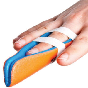 SAM FINGER SPLINTS (Pack of 10)