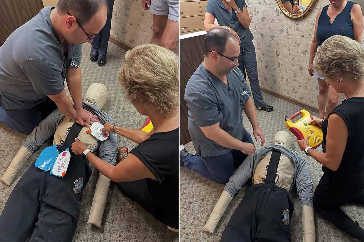 Group-CPR-Training-in-New-Jersey Group CPR Training in New Jersey