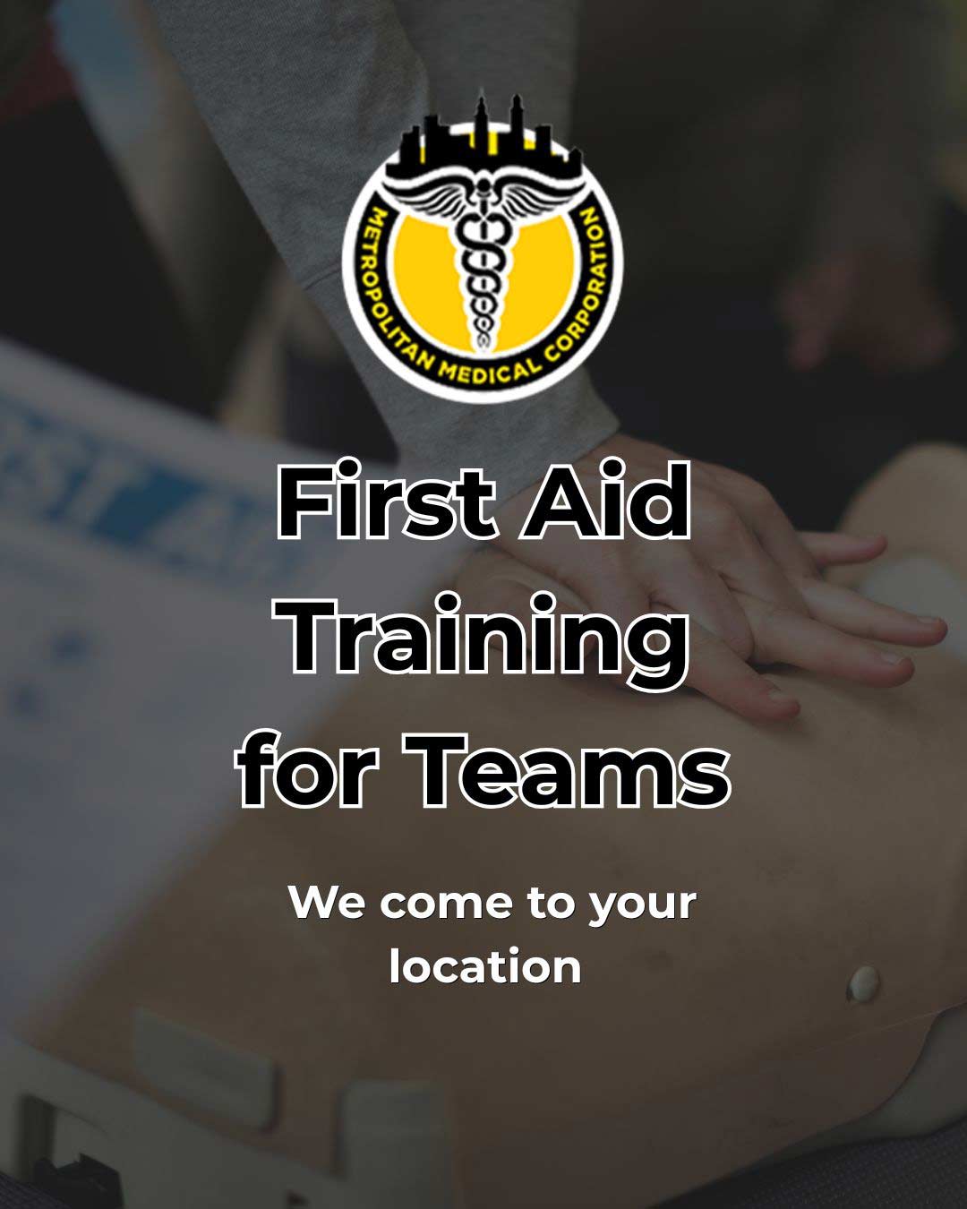 first-aid-training-for-teams First Aid Training for Teams