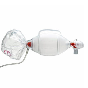 Ambu BVM