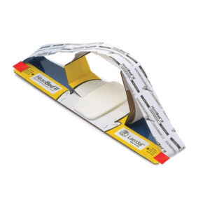 Laerdal Headbed Head Immobilizer