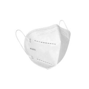 ZIDA KN95 Masks