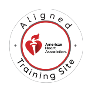 aligned cpr training site